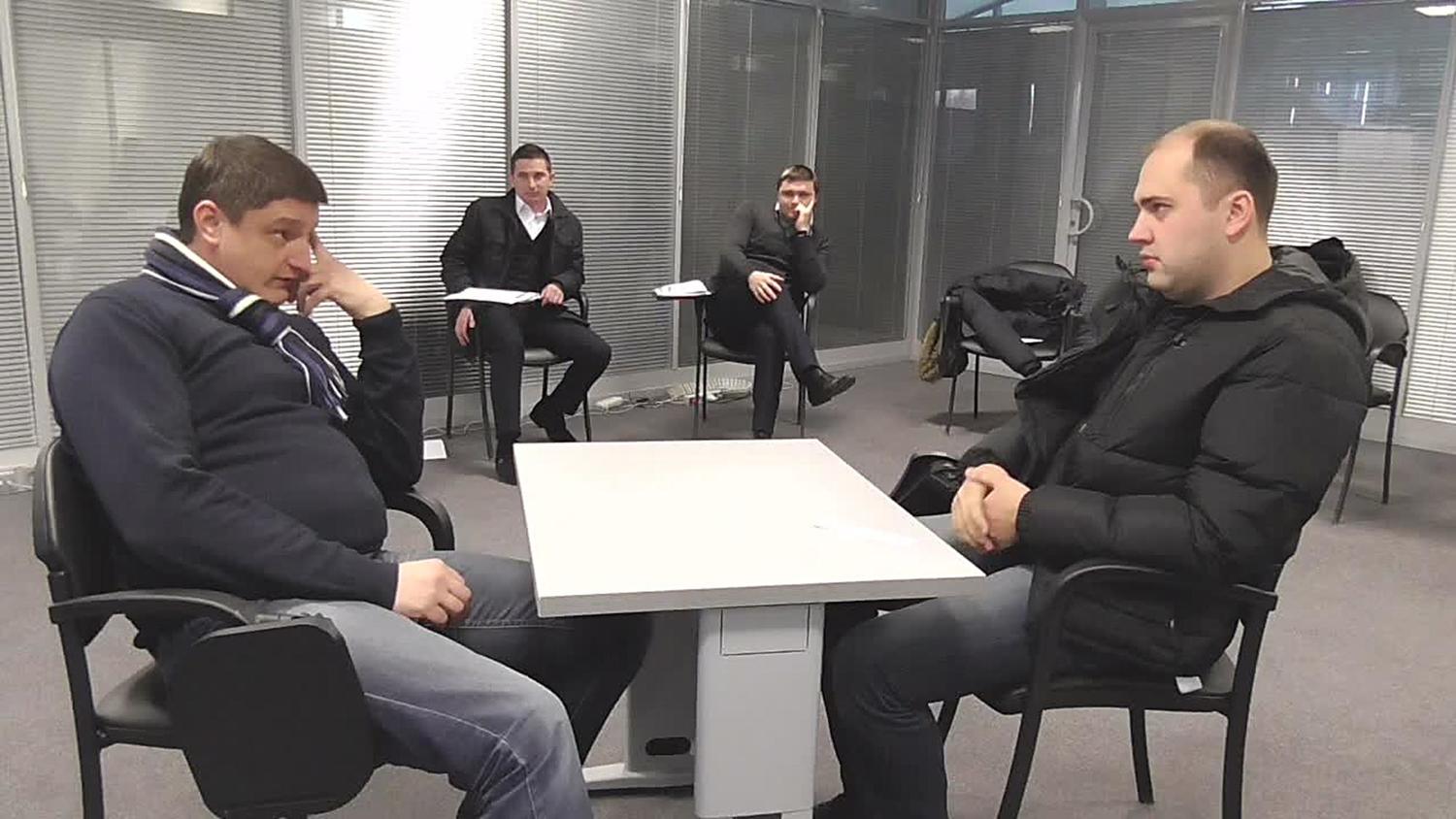 <span style="font-weight: bold;">ТРЕНІНГИ ПРОДАЖІВ ТА КОМУНІКАЦІЯ</span>