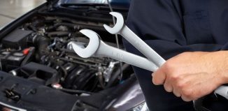 <span style="font-weight: bold;">ТРЕНІНГИ ДЛЯ АВТОБІЗНЕСУ </span>