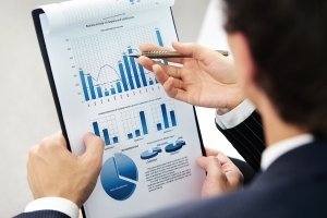 <span style="font-weight: bold;">БІЗНЕС КОУЧІНГ / БІЗНЕС КОНСУЛЬТУВАННЯ </span>